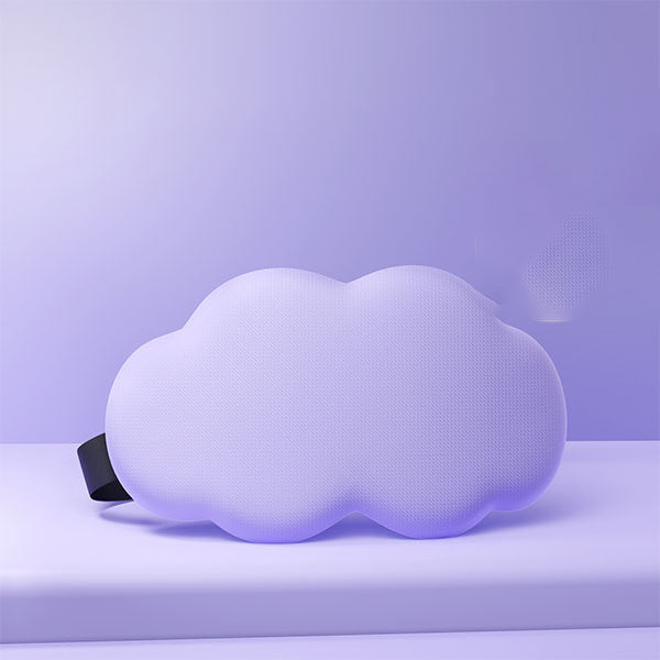 CloudDream