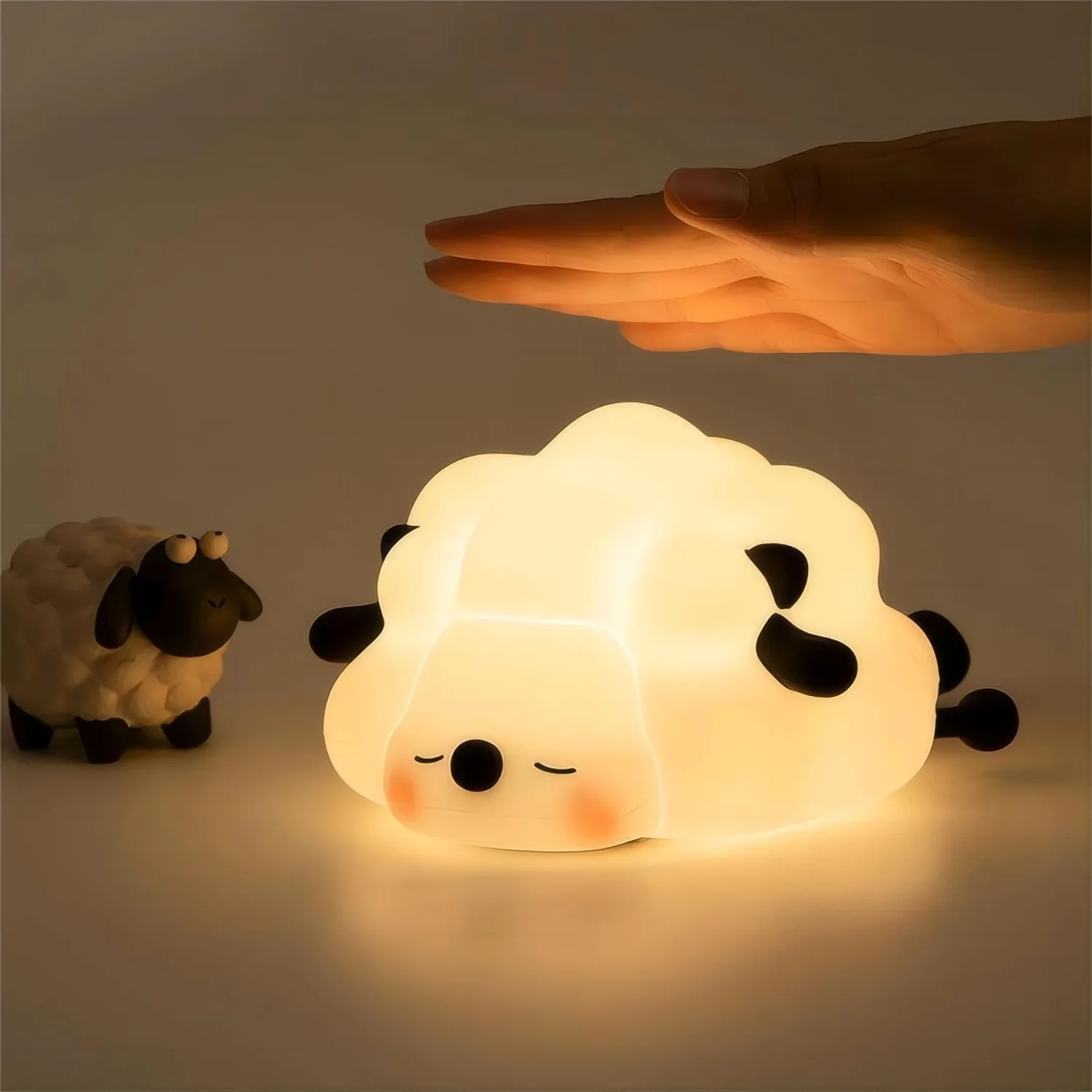 GlowBuddy