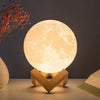 LunarGlow