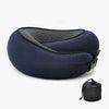 TravelRest
